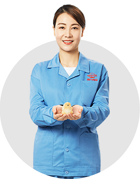 JDB电子·(中国区)试玩平台-JDB电子游戏官网