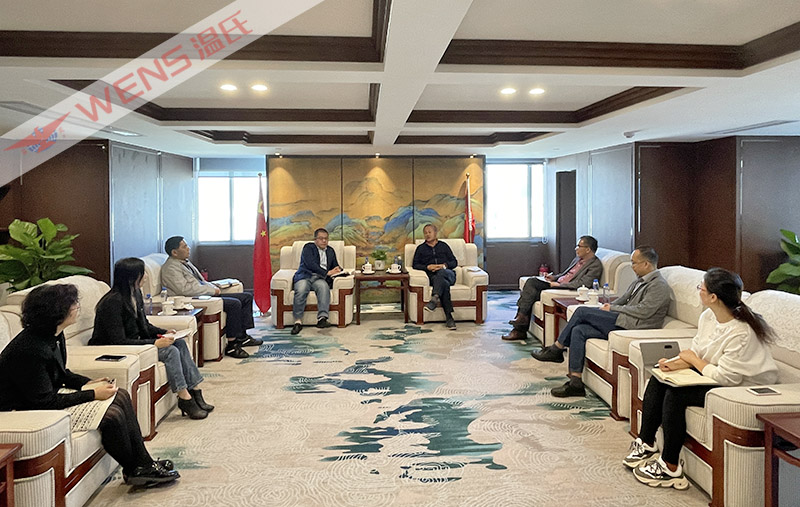 JDB电子·(中国区)试玩平台-JDB电子游戏官网