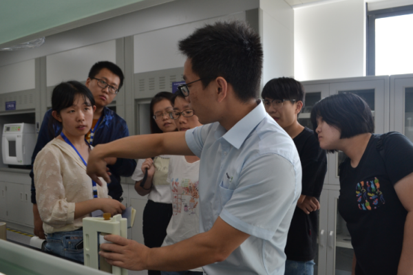 020240d3e87342814dc081a6948e8ec6 九州酷游(酷游·ku游)官方网站