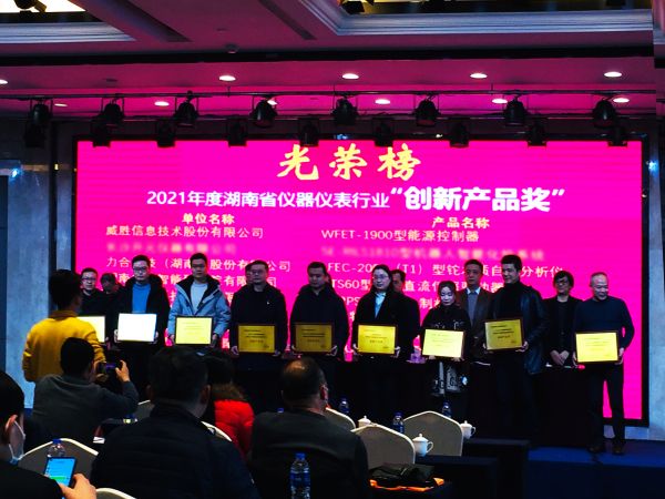 九州酷游(酷游·ku游)官方网站