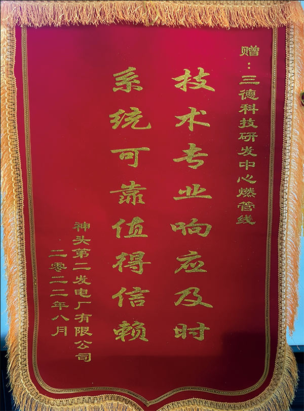 九州酷游(酷游·ku游)官方网站
