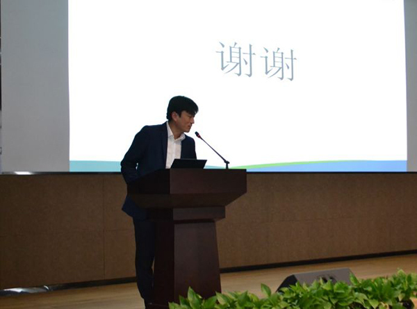 九州酷游(酷游·ku游)官方网站