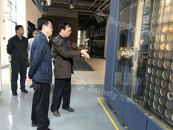 九州酷游(酷游·ku游)官方网站