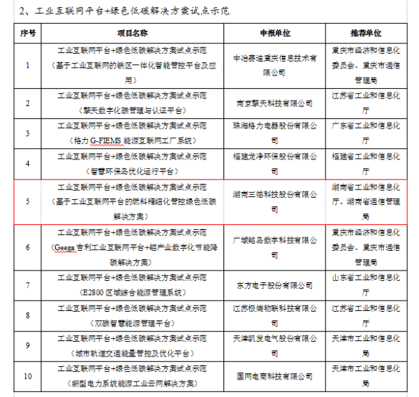 1b45db1da102de6f2e5f658f7facb7a6 九州酷游(酷游·ku游)官方网站