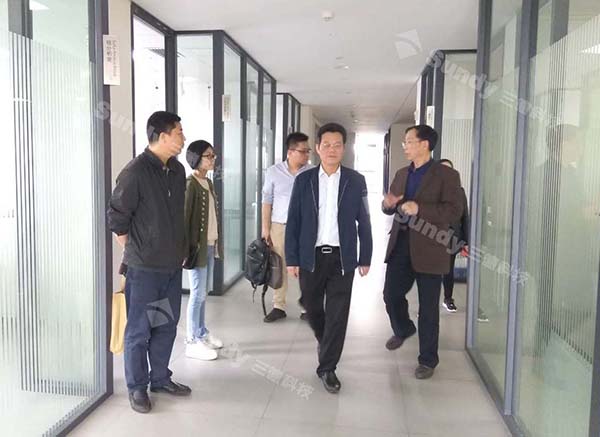 九州酷游(酷游·ku游)官方网站