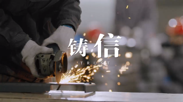 2177c73c8cef7d3d4d5e1410606eafcd 九州酷游(酷游·ku游)官方网站