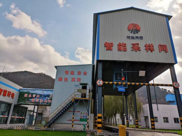 九州酷游(酷游·ku游)官方网站