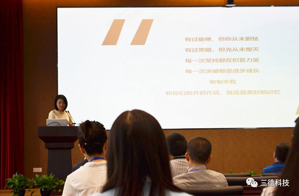 九州酷游(酷游·ku游)官方网站