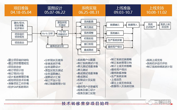九州酷游(酷游·ku游)官方网站