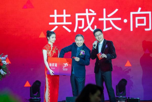 35f89f9c293094f4b8a88f6060bc00ac 九州酷游(酷游·ku游)官方网站
