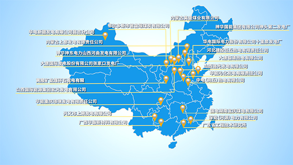 九州酷游(酷游·ku游)官方网站