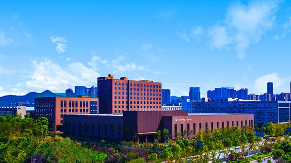 九州酷游(酷游·ku游)官方网站