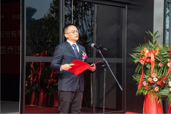 九州酷游(酷游·ku游)官方网站