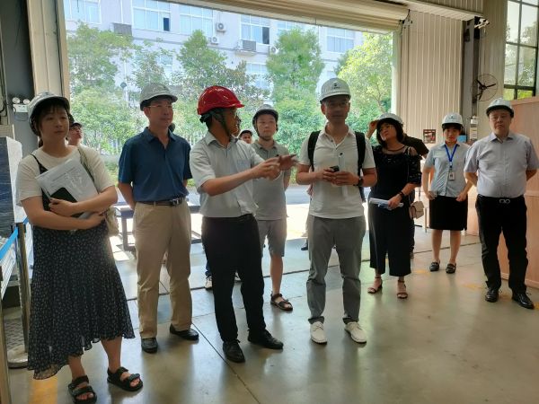 九州酷游(酷游·ku游)官方网站