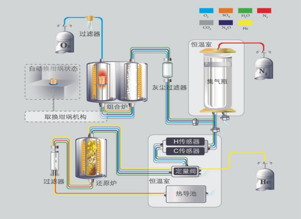 九州酷游(酷游·ku游)官方网站