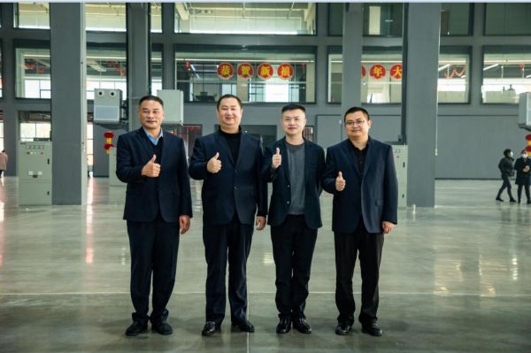 九州酷游(酷游·ku游)官方网站