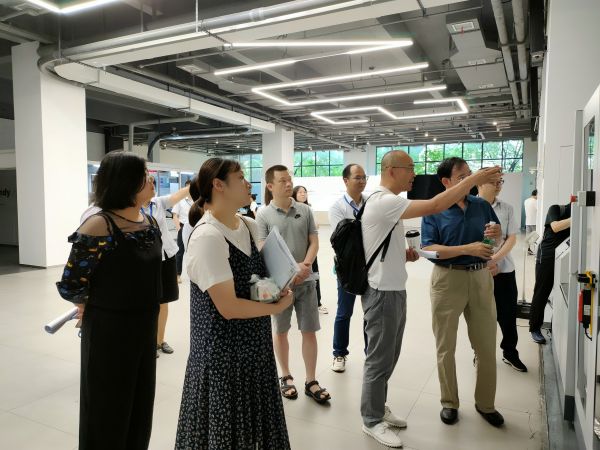 九州酷游(酷游·ku游)官方网站