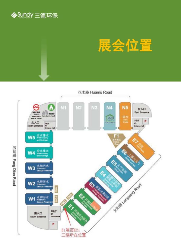 九州酷游(酷游·ku游)官方网站