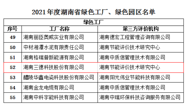 70b98fd0bdd5c83a70878b348eb009e9 九州酷游(酷游·ku游)官方网站