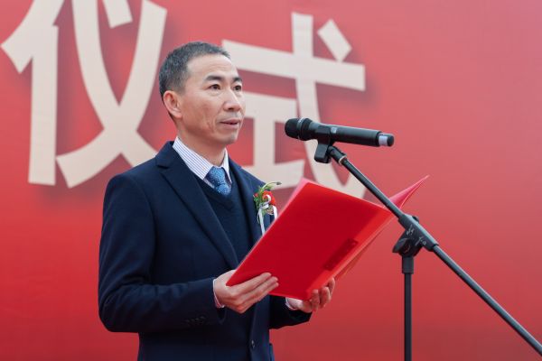 九州酷游(酷游·ku游)官方网站