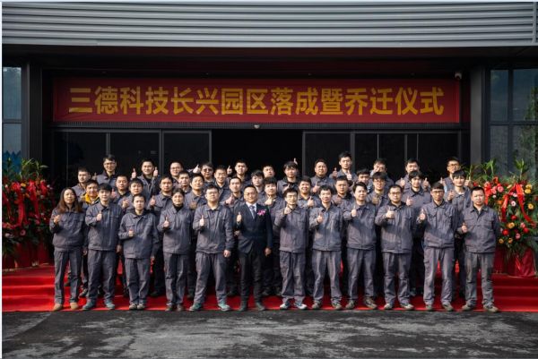 九州酷游(酷游·ku游)官方网站