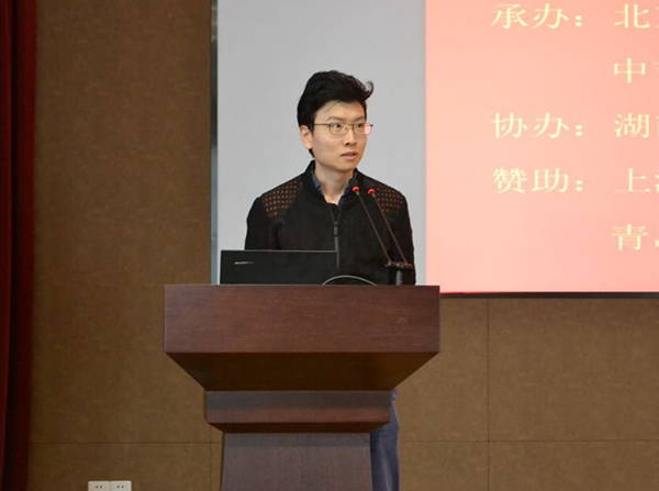九州酷游(酷游·ku游)官方网站