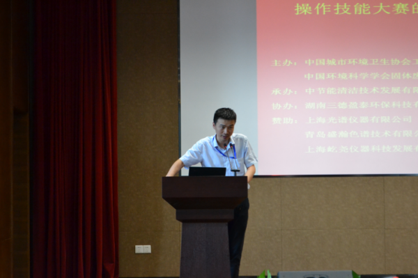 8ea0bb93b52aaf4a2bc8c3fe77955007 九州酷游(酷游·ku游)官方网站