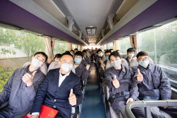 九州酷游(酷游·ku游)官方网站