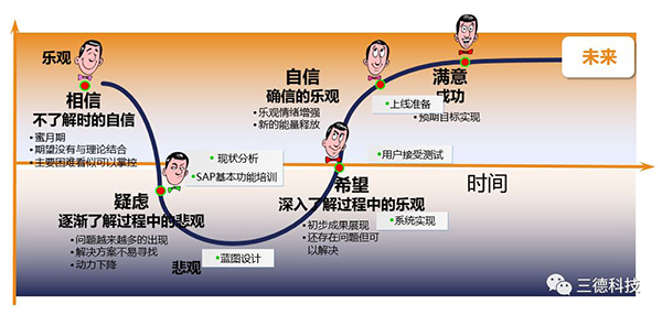 九州酷游(酷游·ku游)官方网站