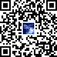 九州酷游(酷游·ku游)官方网站