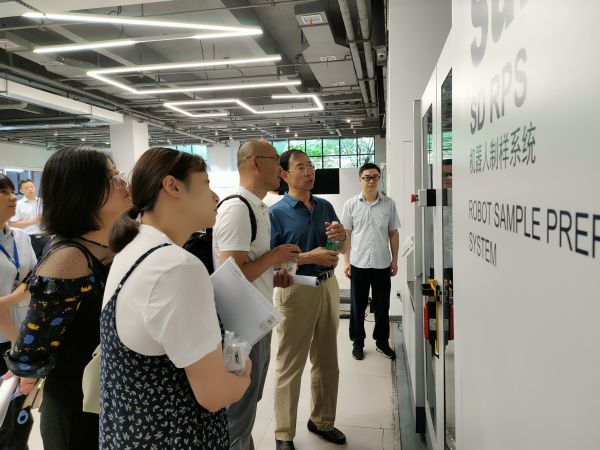 九州酷游(酷游·ku游)官方网站