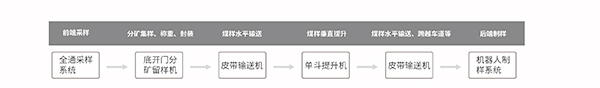九州酷游(酷游·ku游)官方网站