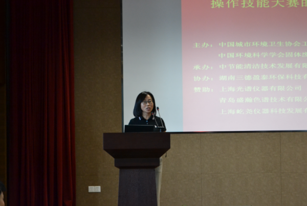 b69f191f274e9469ecc7635c2fdf7ec1 九州酷游(酷游·ku游)官方网站