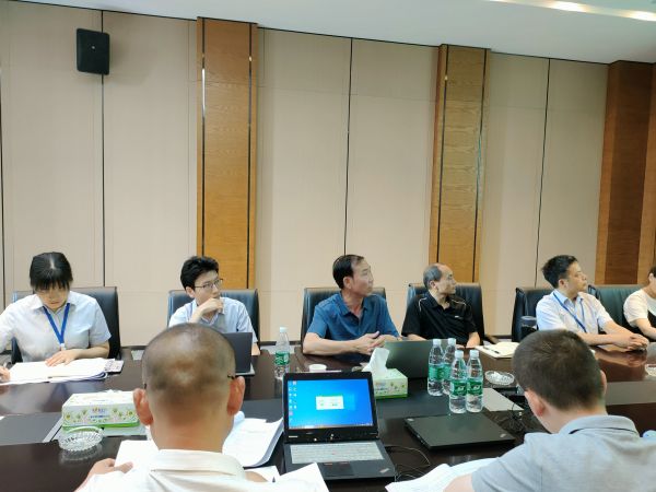 九州酷游(酷游·ku游)官方网站