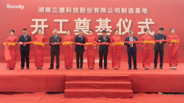 九州酷游(酷游·ku游)官方网站