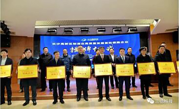 九州酷游(酷游·ku游)官方网站