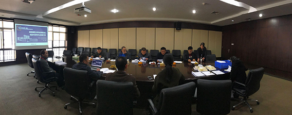 九州酷游(酷游·ku游)官方网站