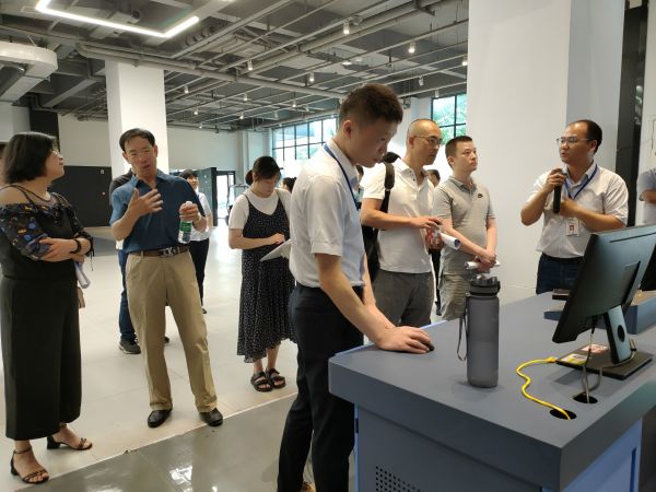 九州酷游(酷游·ku游)官方网站