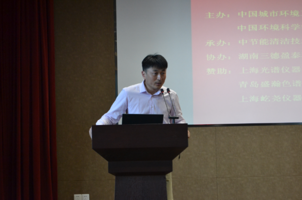 c60fc8778c3484e99af3fd0b3b74d8e4 九州酷游(酷游·ku游)官方网站