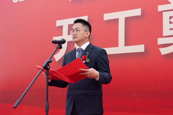 九州酷游(酷游·ku游)官方网站
