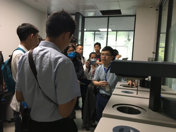 九州酷游(酷游·ku游)官方网站
