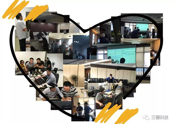 九州酷游(酷游·ku游)官方网站