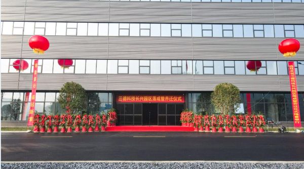 九州酷游(酷游·ku游)官方网站