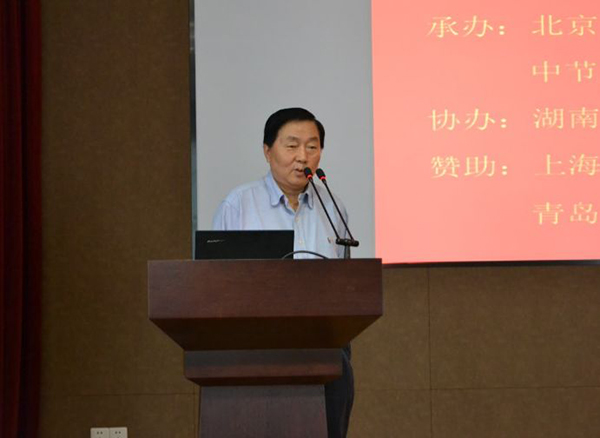 九州酷游(酷游·ku游)官方网站