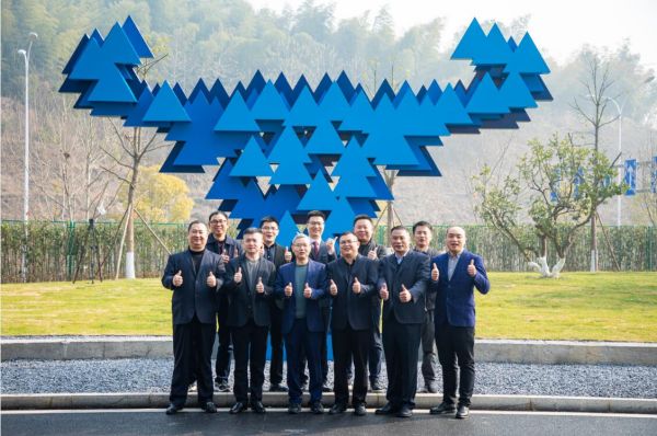 九州酷游(酷游·ku游)官方网站