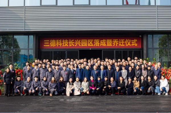 九州酷游(酷游·ku游)官方网站
