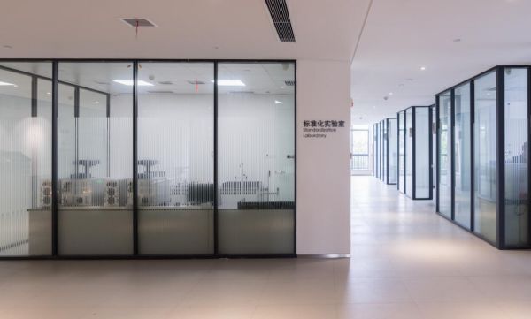 九州酷游(酷游·ku游)官方网站