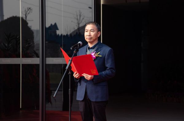 九州酷游(酷游·ku游)官方网站