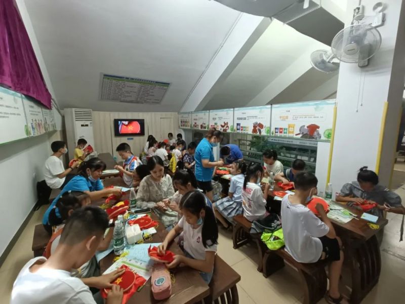 九州酷游(酷游·ku游)官方网站