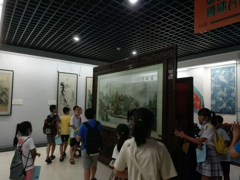 九州酷游(酷游·ku游)官方网站